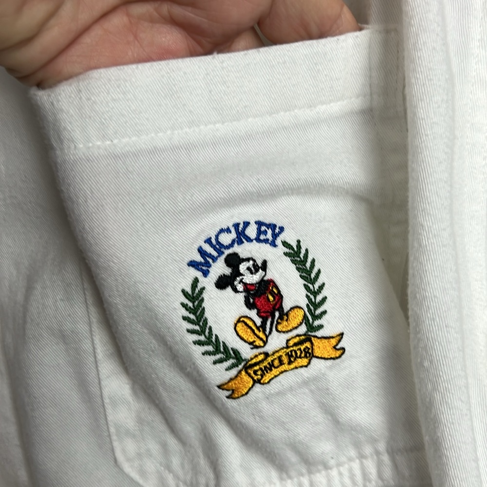 Mickey‎ Mouse - Picture 3 of 7